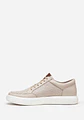 Sneakers Vanguard - Miniatura 51