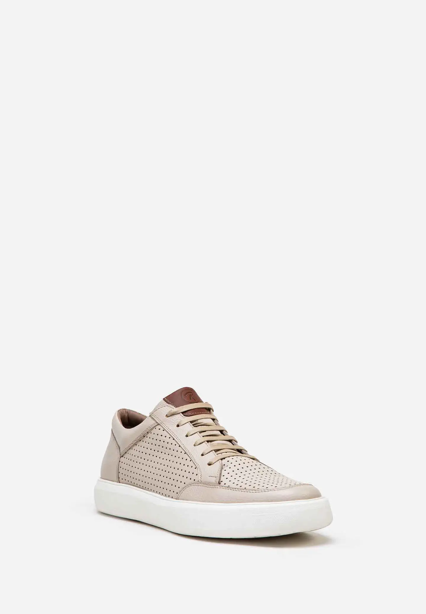 Sneakers Vanguard 53