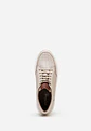 Sneakers Vanguard - Miniatura 56