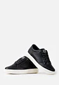 Sneakers Vanguard - Miniatura 62