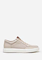 Sneakers Vanguard - Miniatura 63