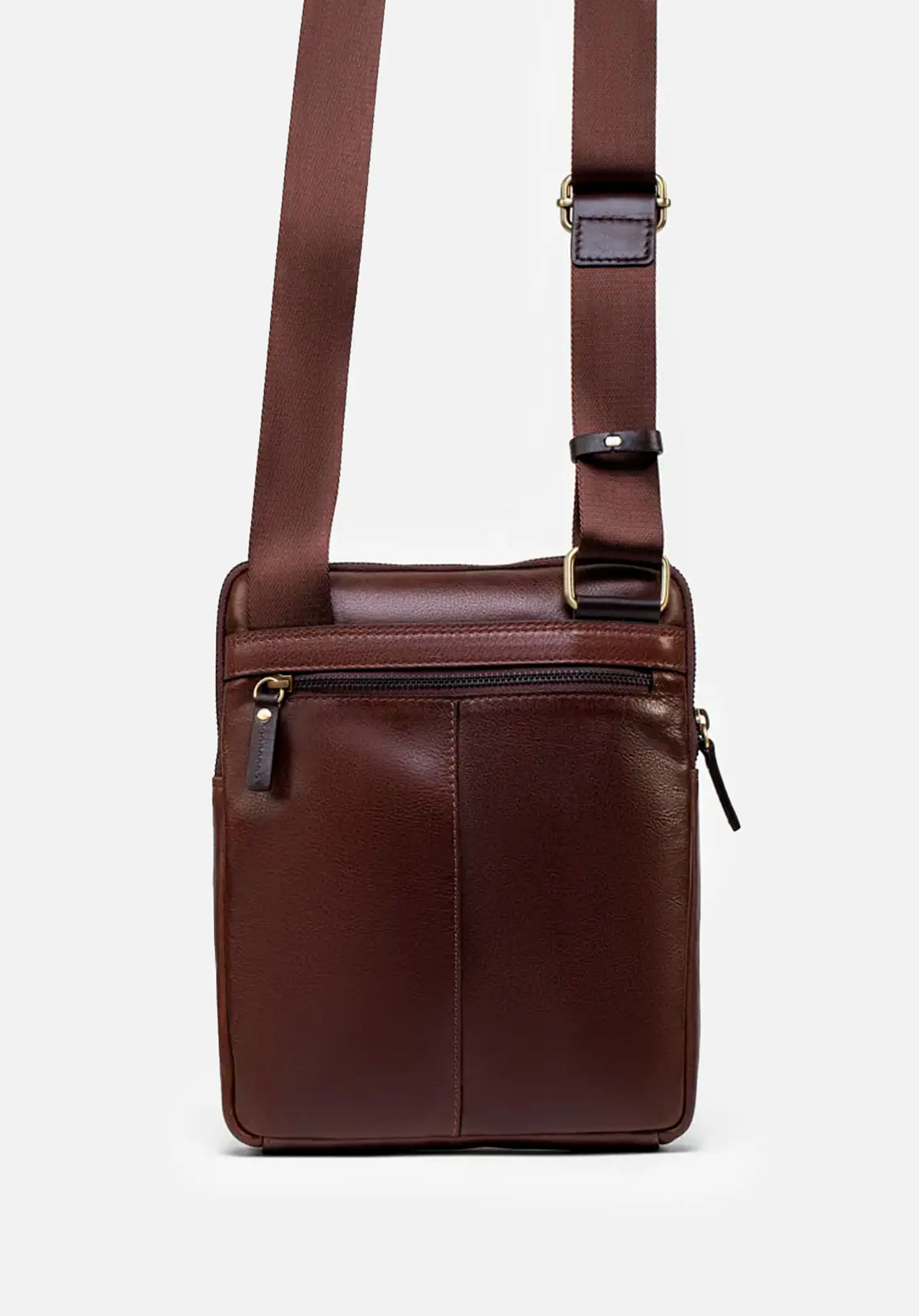 Morral Rustic Style 5