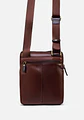 Morral Rustic Style - Miniatura 5