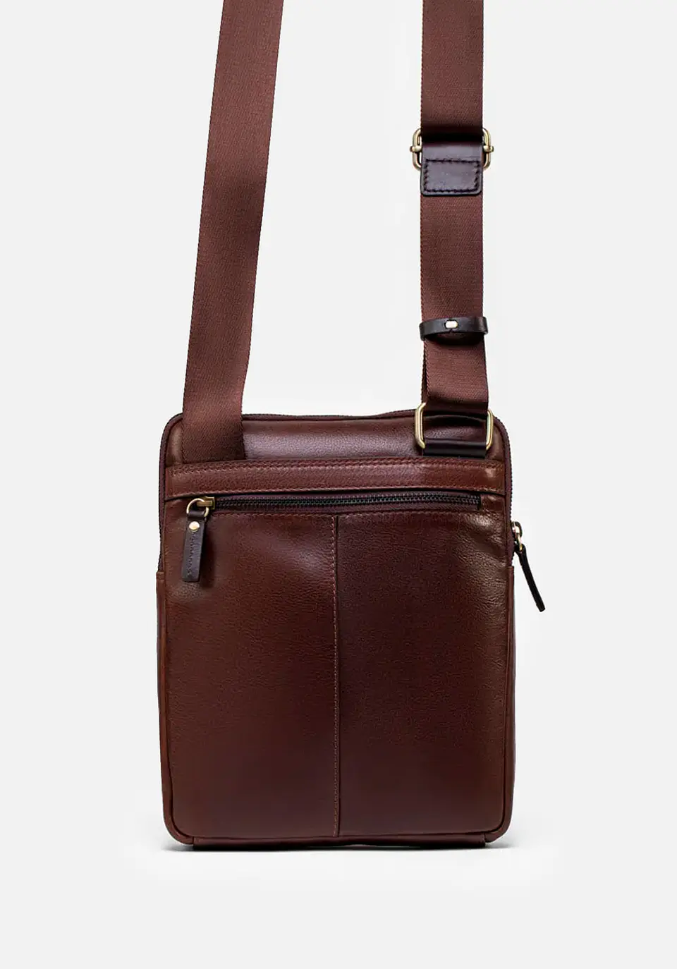Morral Rustic Style 5
