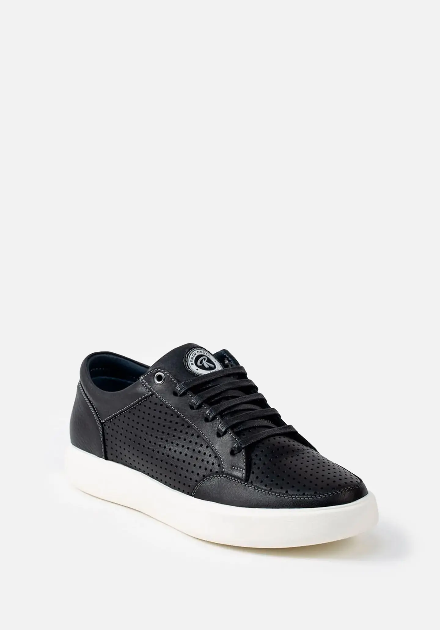 Sneakers Vanguard 64