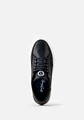 Sneakers Vanguard - Miniatura 72