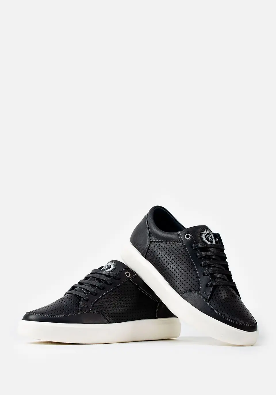 Sneakers Vanguard 81