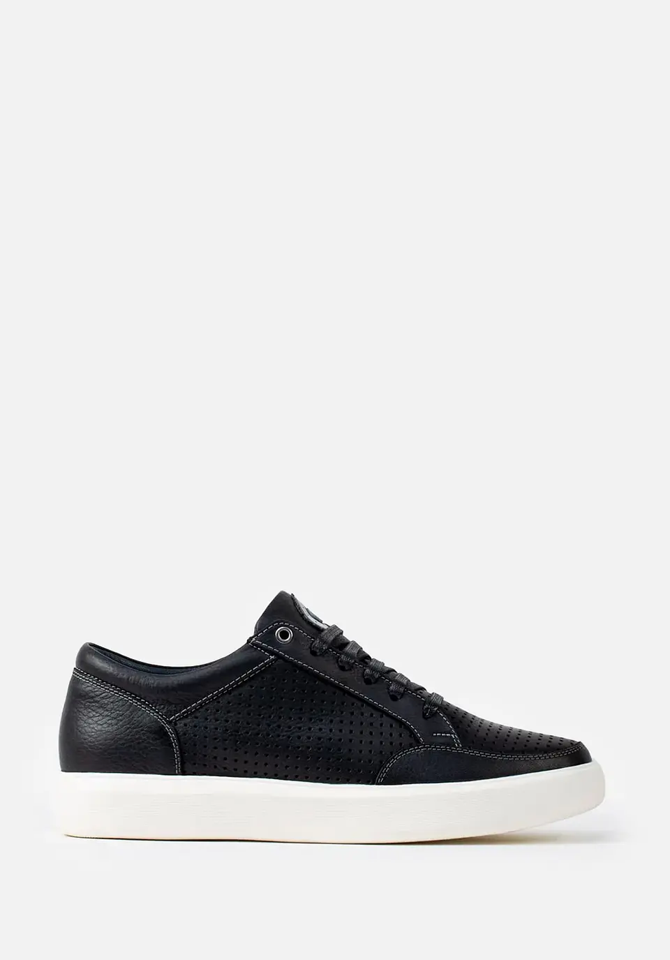 Sneakers Vanguard 82