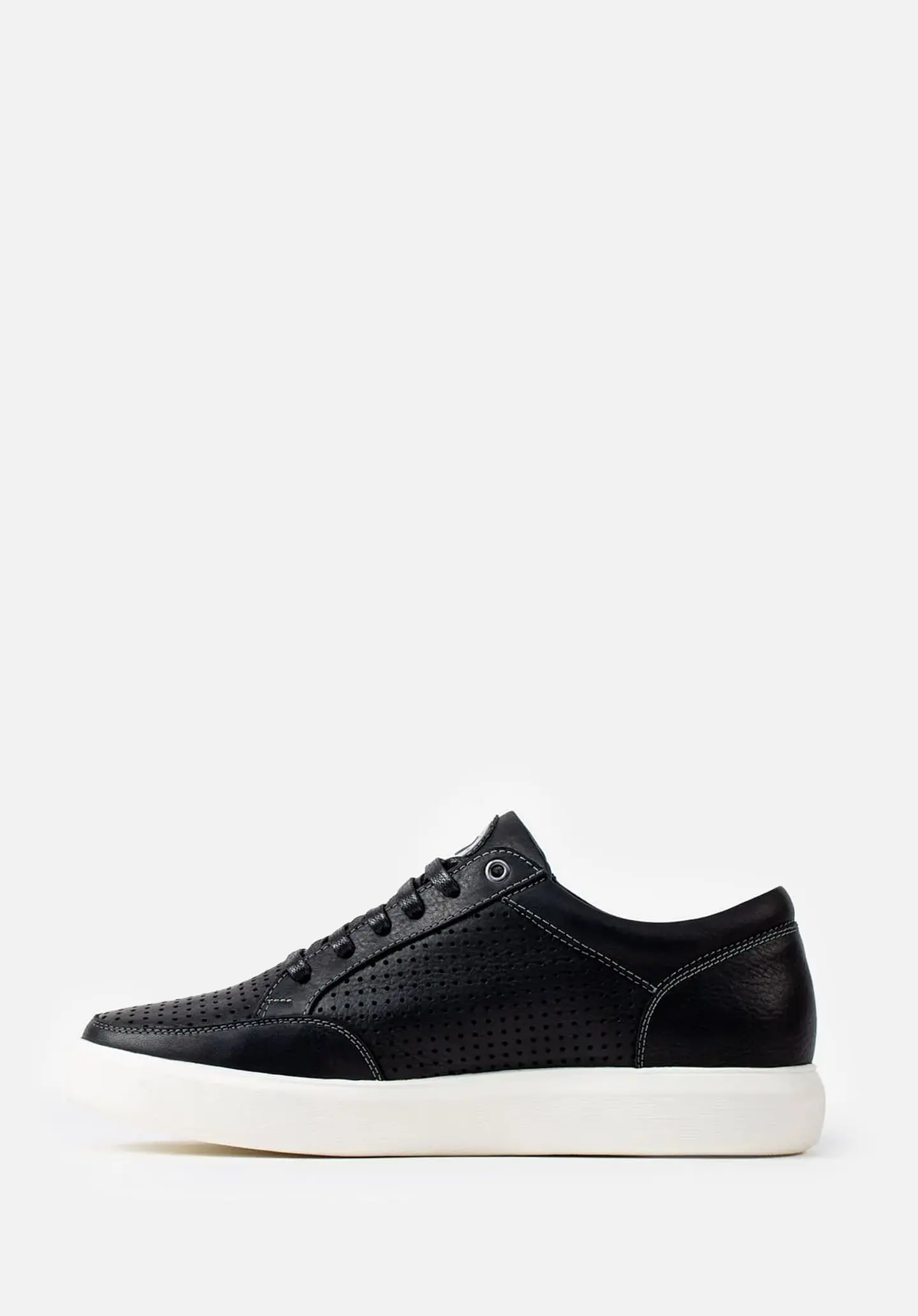 Sneakers Vanguard 83