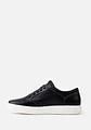 Sneakers Vanguard - Miniatura 83