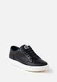 Sneakers Vanguard - Miniatura 89