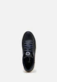 Sneakers Vanguard - Miniatura 91
