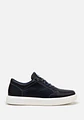 Sneakers Vanguard - Miniatura 95