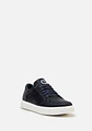 Sneakers Vanguard - Miniatura 97