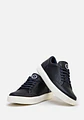 Sneakers Vanguard - Miniatura 104