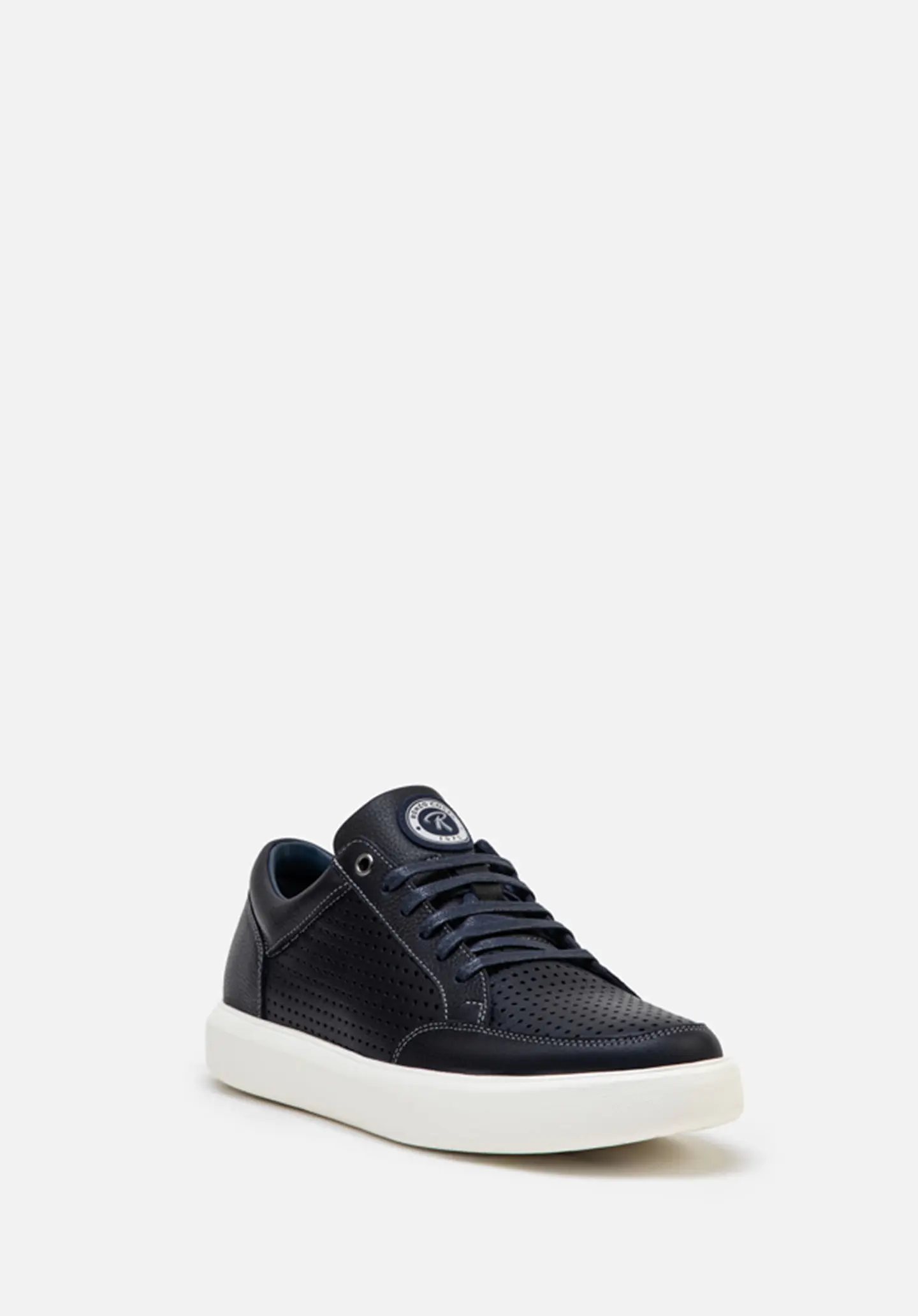 Sneakers Vanguard 105