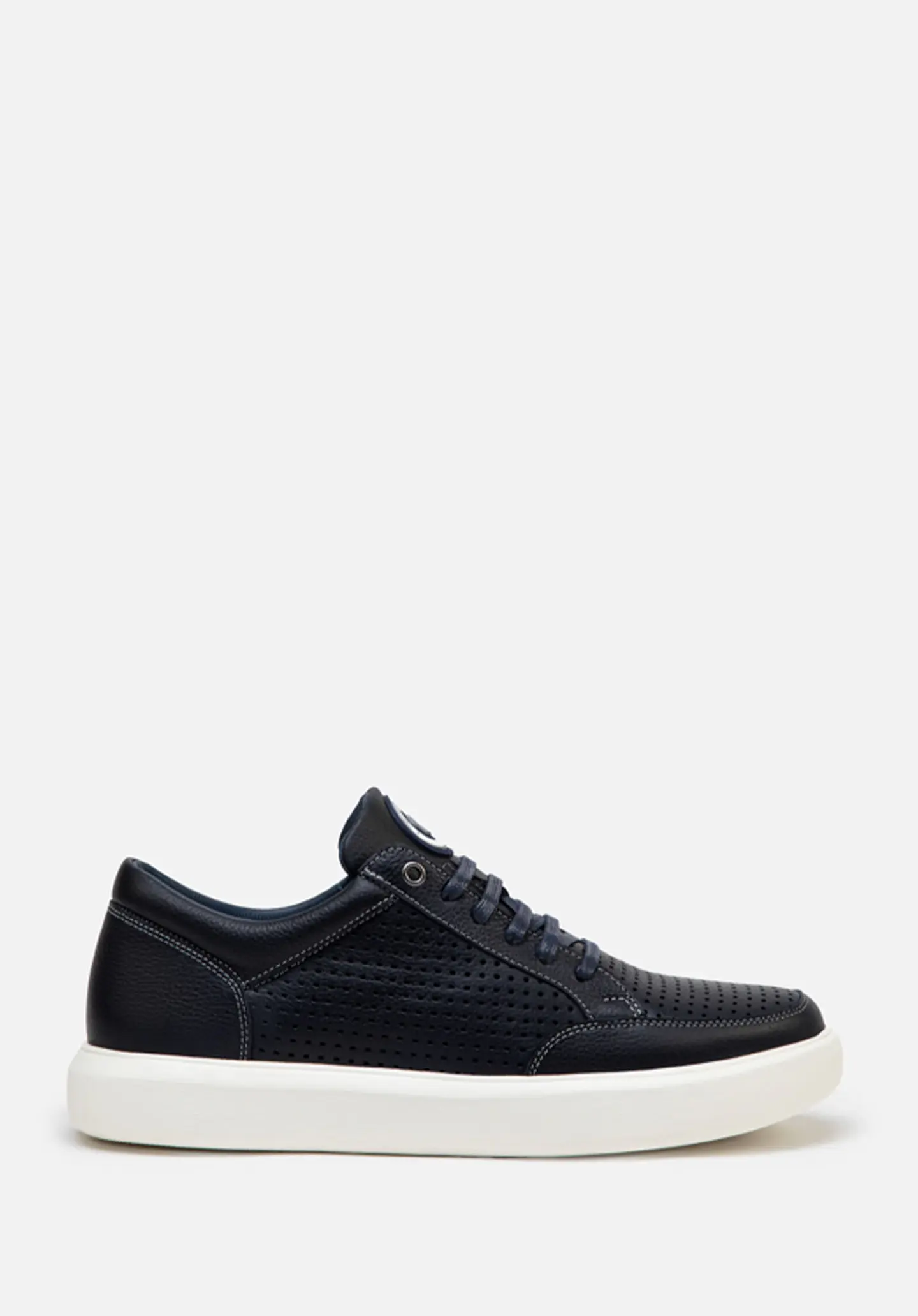 Sneakers Vanguard 106