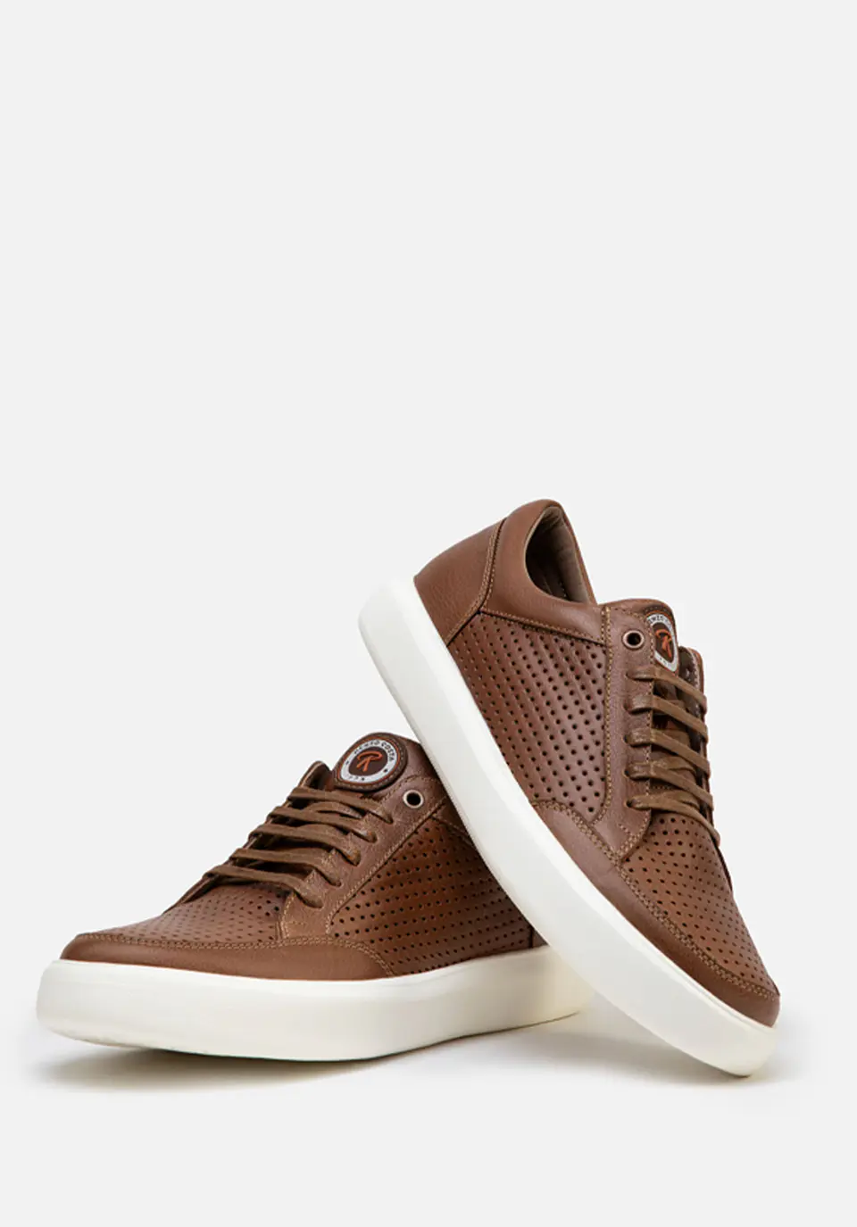 Sneakers Vanguard 107