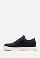 Sneakers Vanguard - Miniatura 110