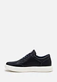 Sneakers Vanguard - Miniatura 115