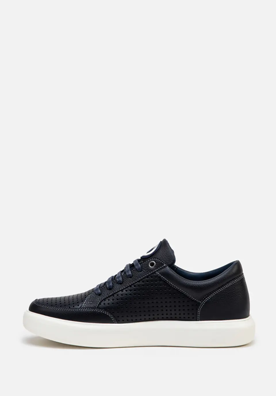 Sneakers Vanguard 115