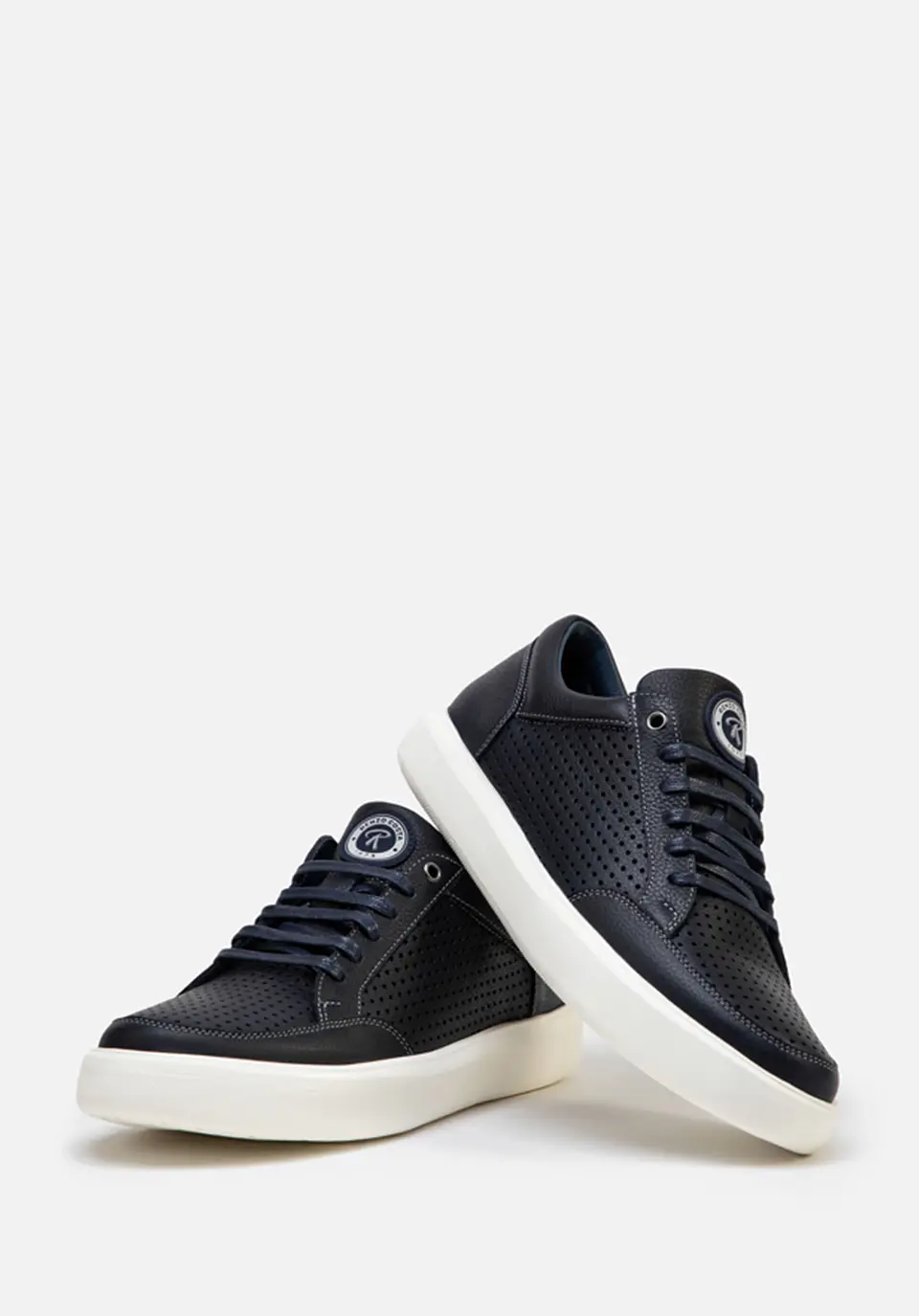 Sneakers Vanguard 118