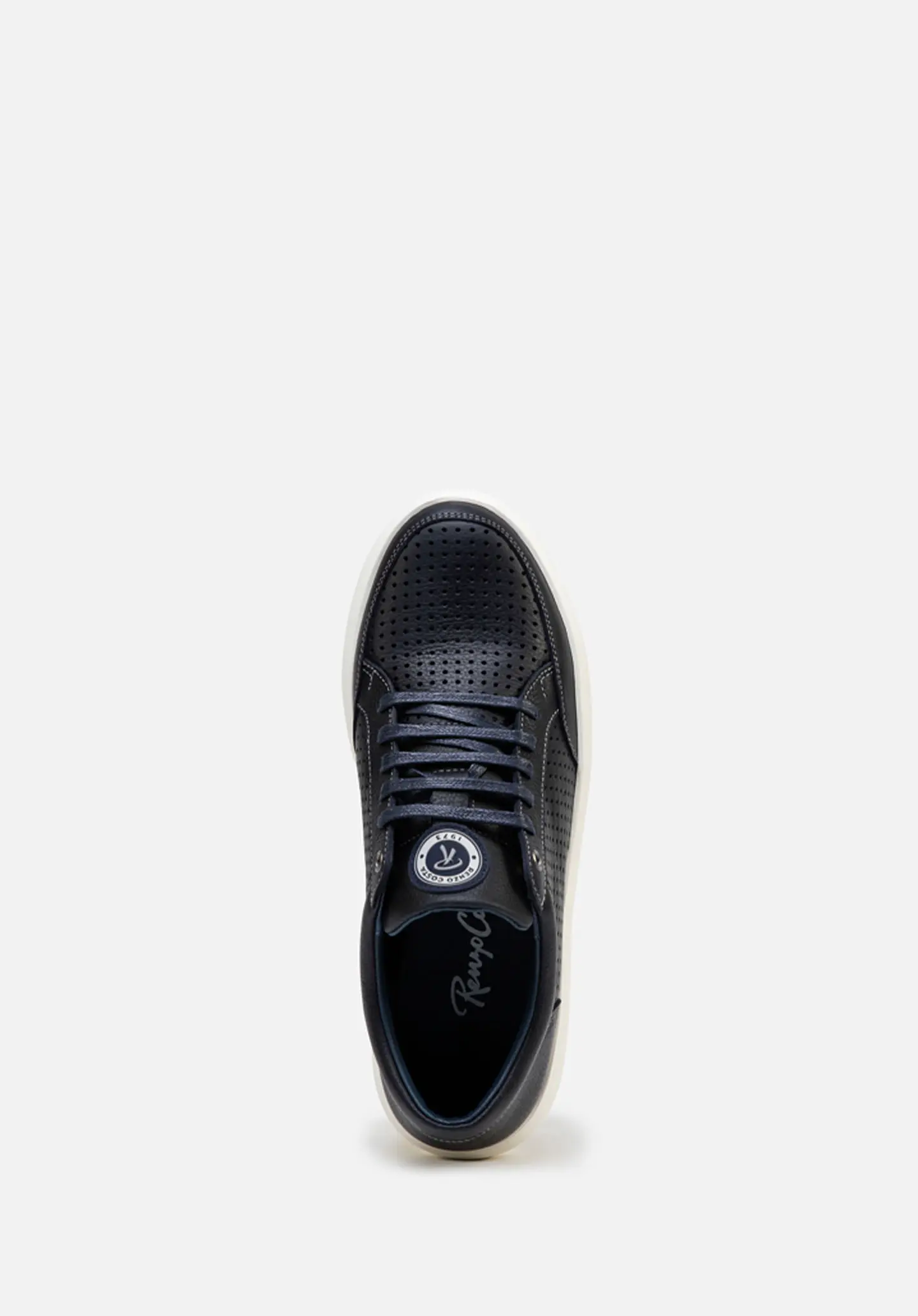 Sneakers Vanguard 123