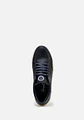 Sneakers Vanguard - Miniatura 123
