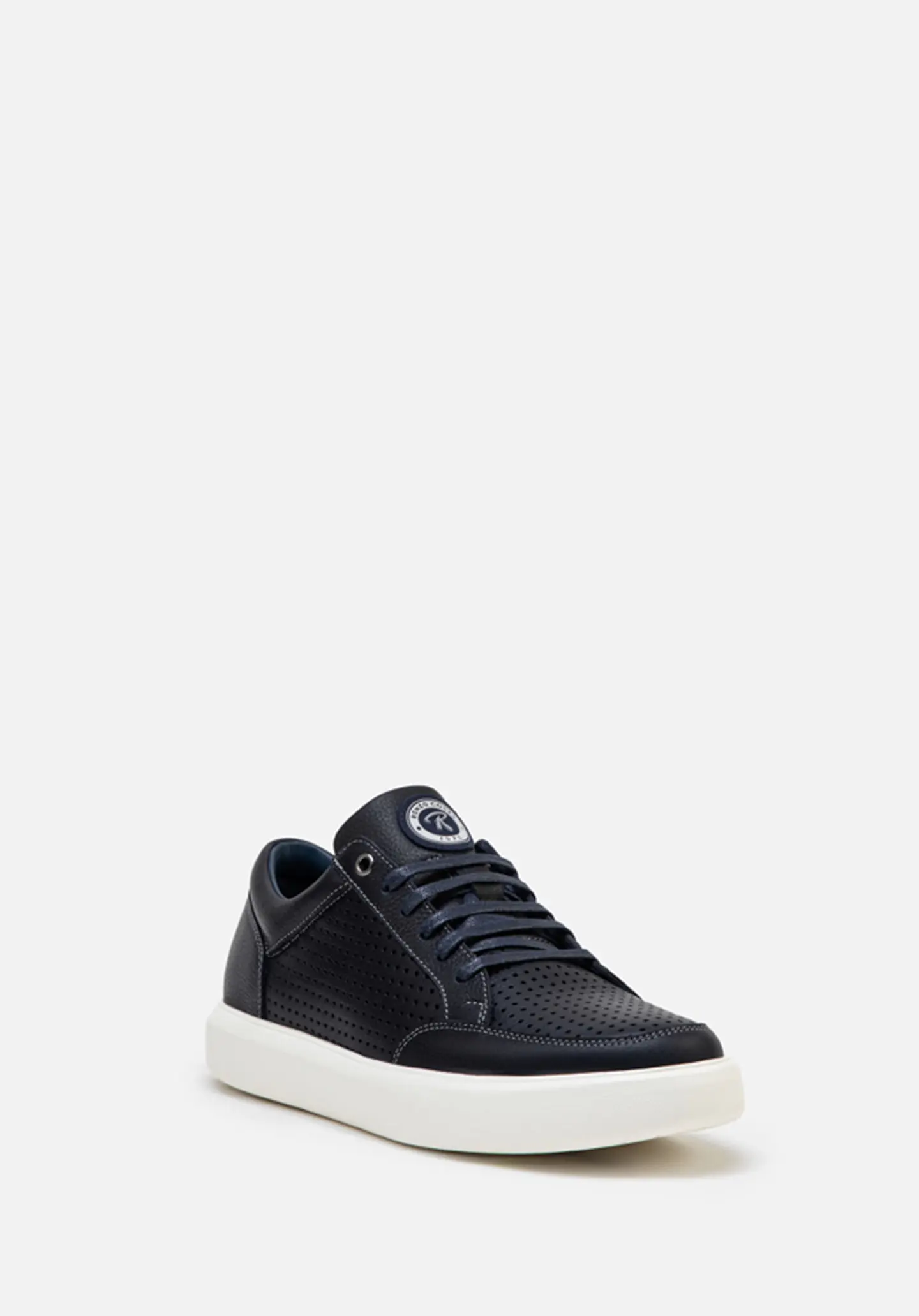 Sneakers Vanguard 125