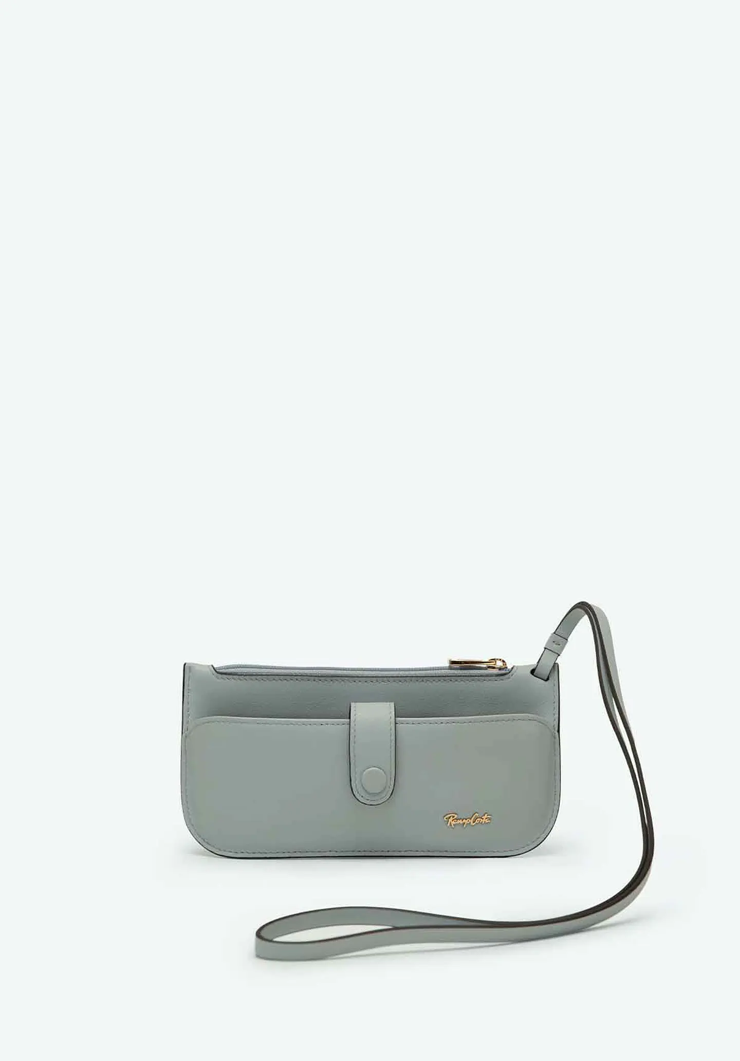 Portalentes Daily Case 1