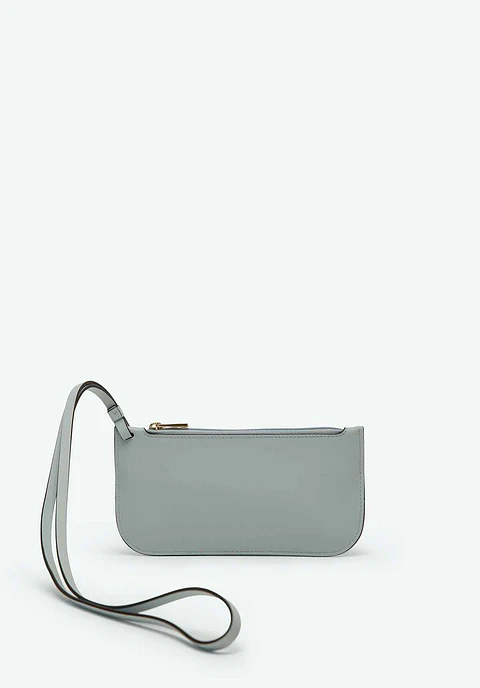 Portalentes Daily Case