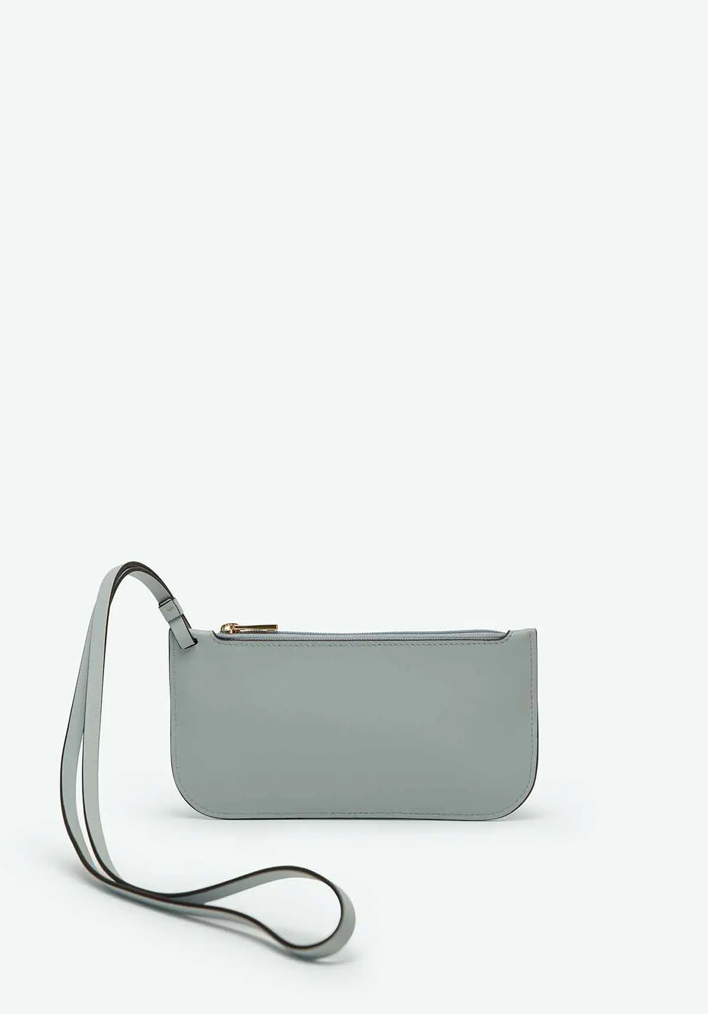 Portalentes Daily Case 2