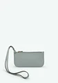 Portalentes Daily Case - Miniatura 2