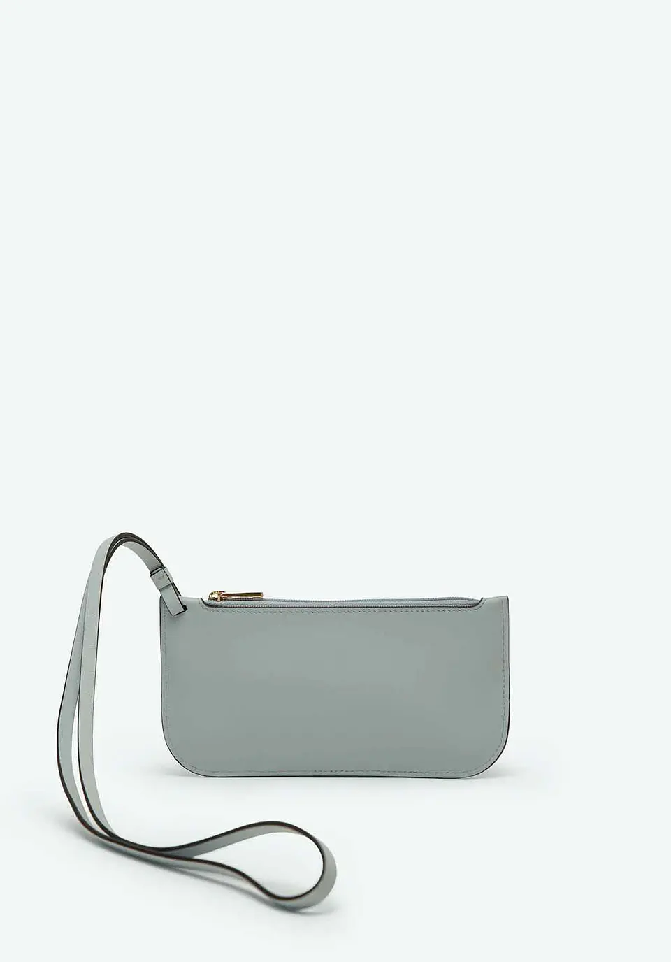 Portalentes Daily Case 2