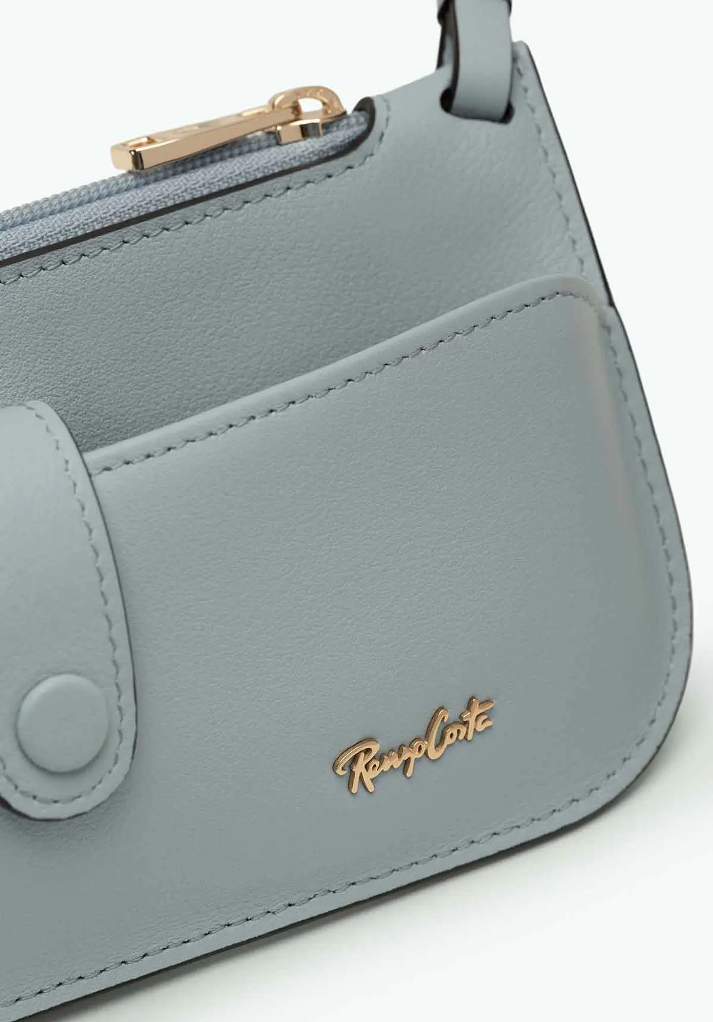 Portalentes Daily Case 4