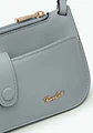 Portalentes Daily Case - Miniatura 4