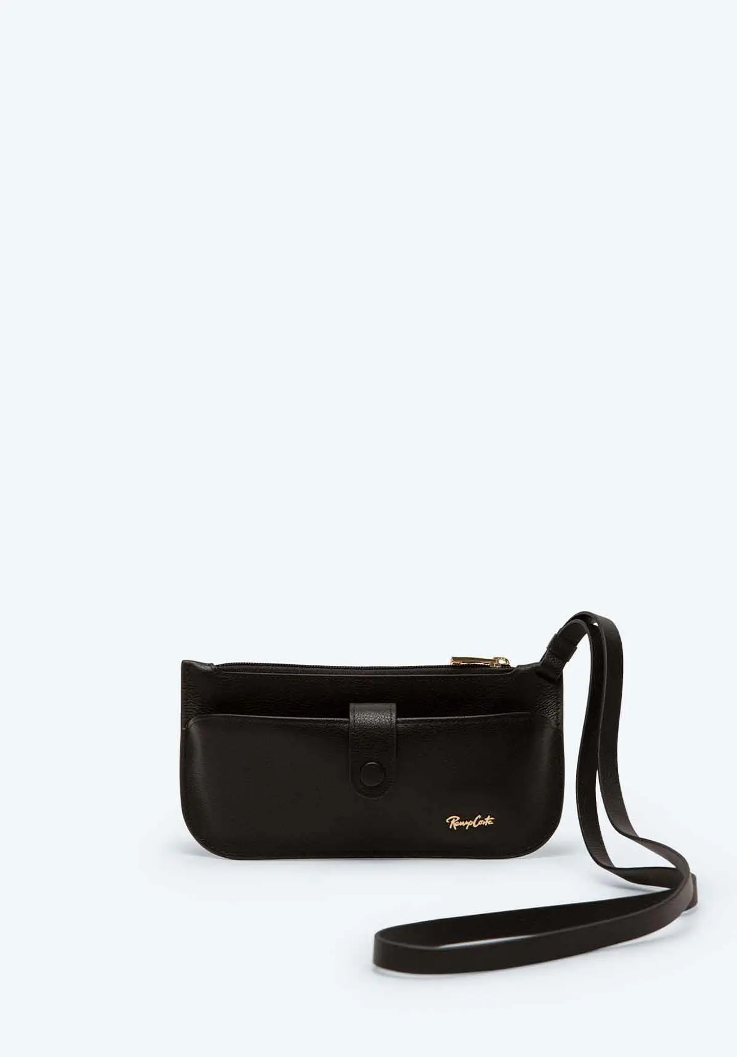 Portalentes Daily Case 6