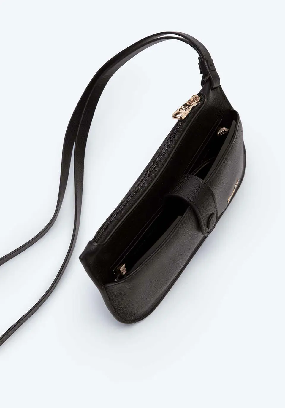 Portalentes Daily Case 7
