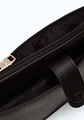 Portalentes Daily Case - Miniatura 8