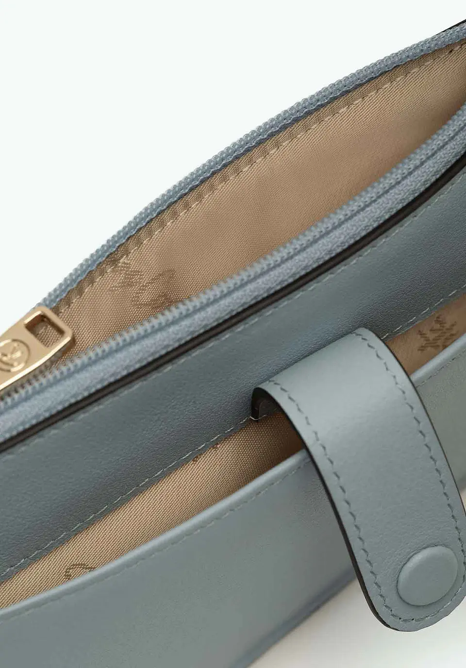 Portalentes Daily Case 9
