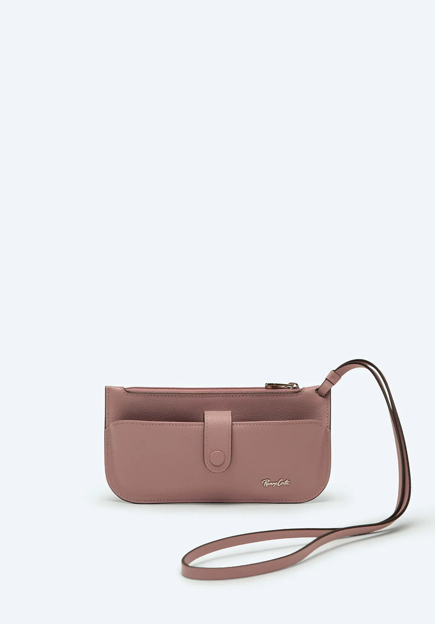 Portalentes Daily Case 12