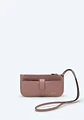 Portalentes Daily Case - Miniatura 12
