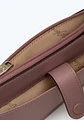 Portalentes Daily Case - Miniatura 15