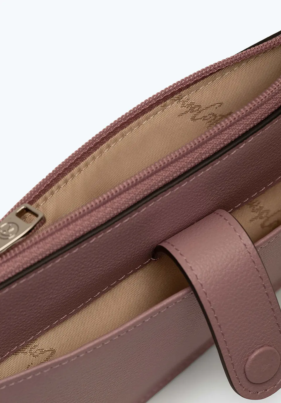 Portalentes Daily Case 15