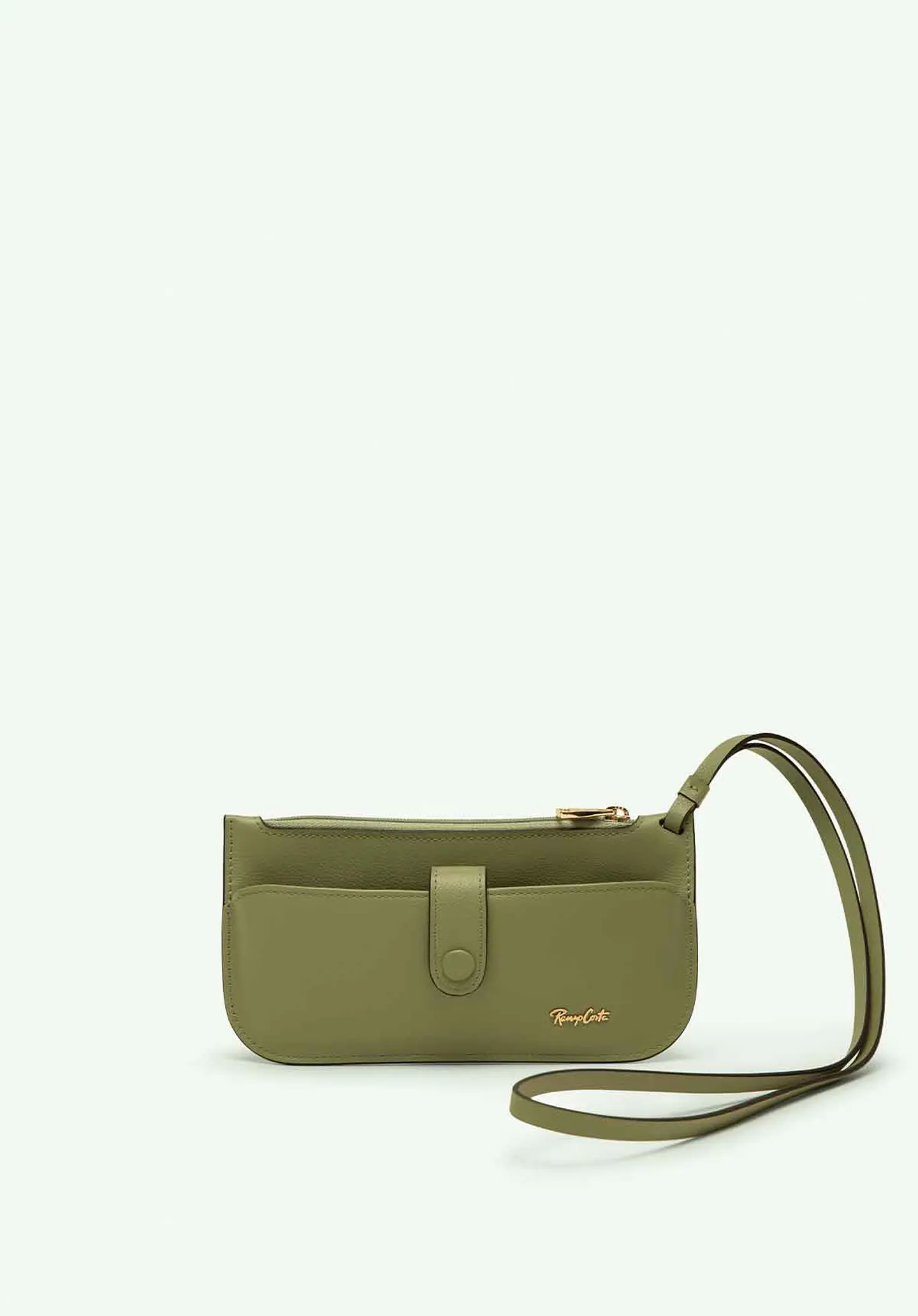 Portalentes Daily Case 16