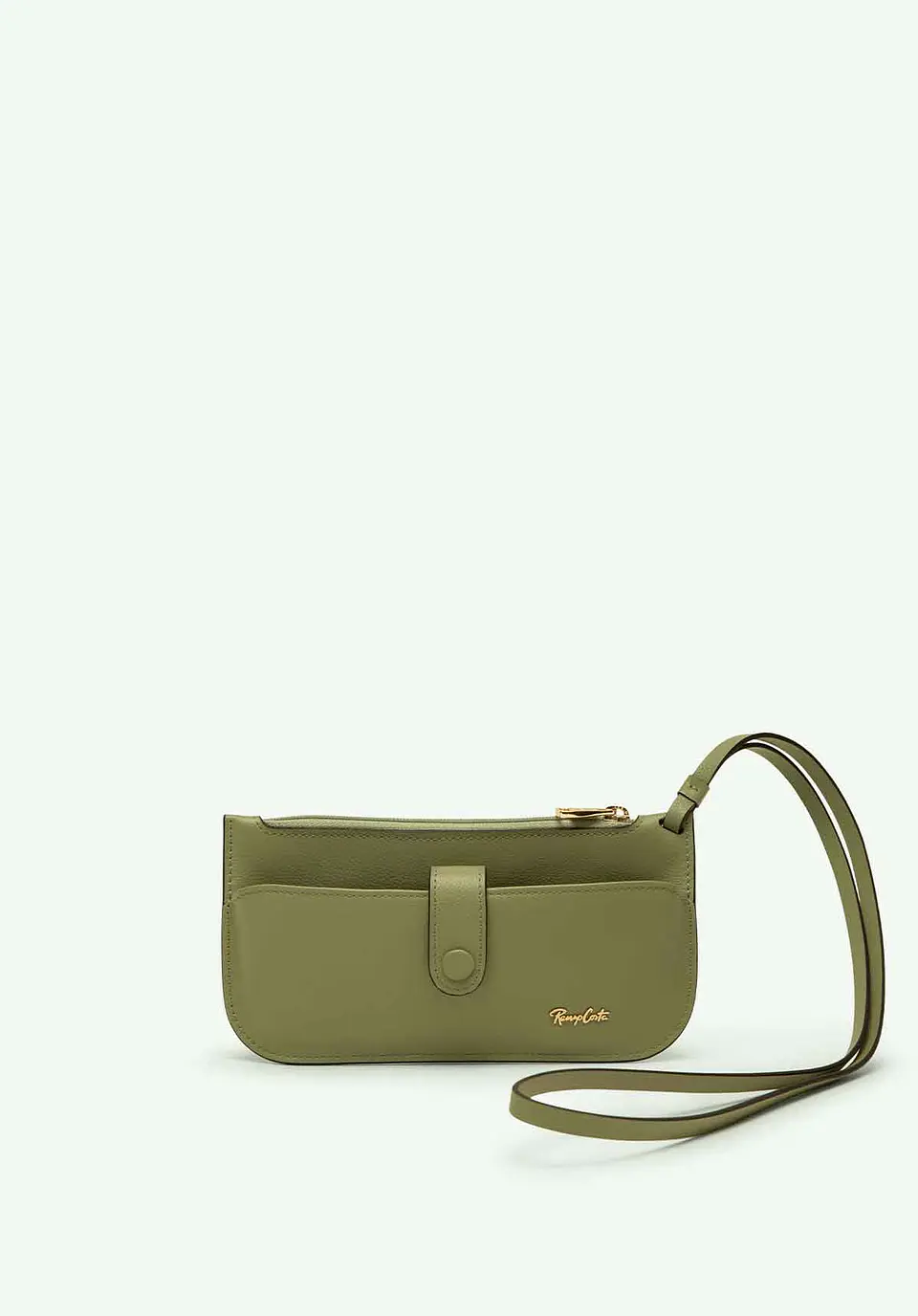 Portalentes Daily Case 16