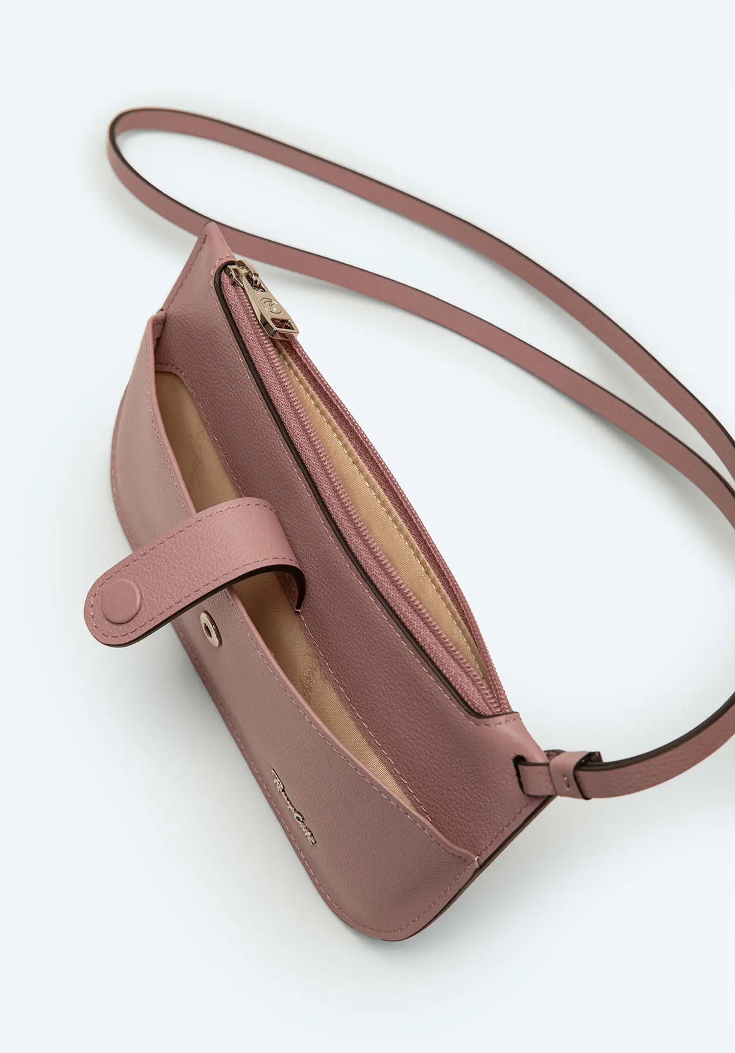 Portalentes Daily Case 18