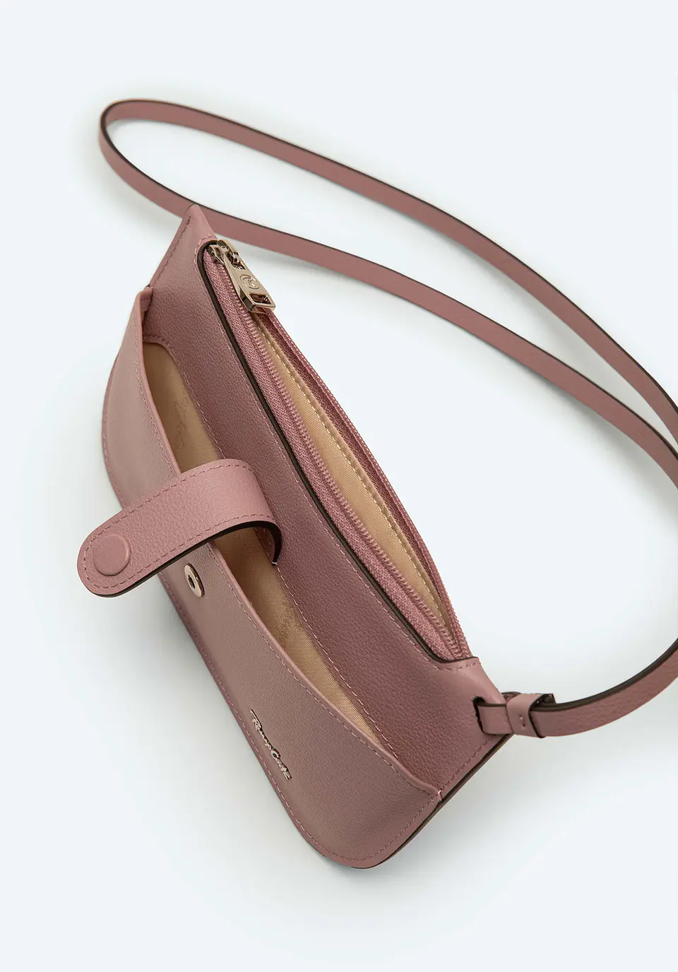 Portalentes Daily Case 18