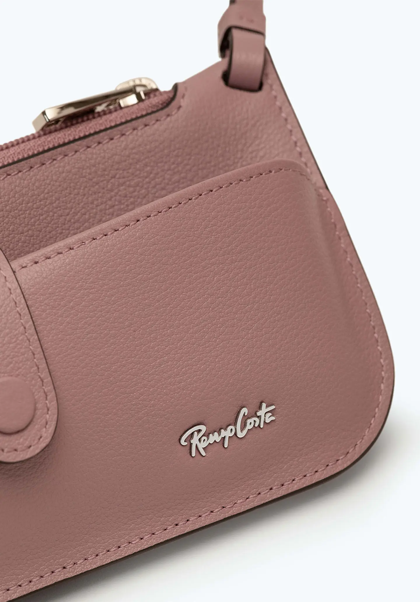 Portalentes Daily Case 19