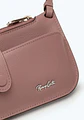 Portalentes Daily Case - Miniatura 19